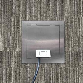 fbs plastic electrical box|fbs floor box systems.